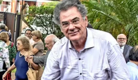 Ginecologista é investigado por estupro após paciente denunciar abusos durante consultas em São Paulo