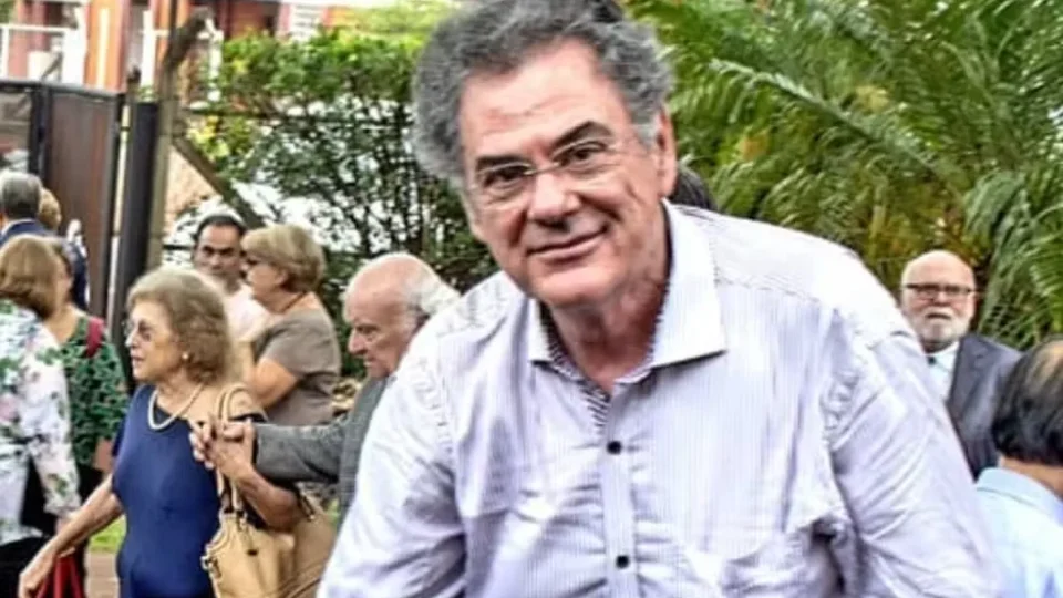 Ginecologista é investigado por estupro após paciente denunciar abusos durante consultas em São Paulo