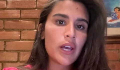 Flávia Alessandra idade e filha: Giulia Costa revela luta oculta