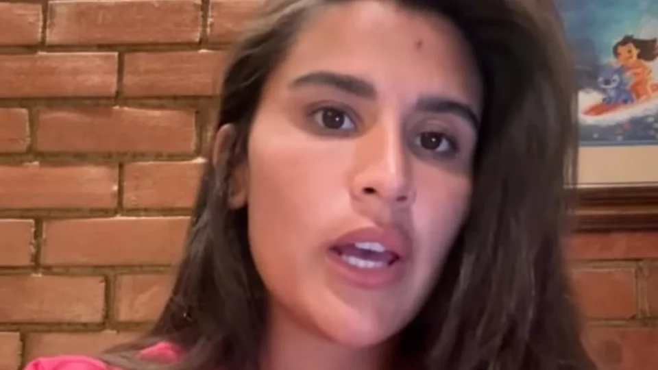 Flávia Alessandra idade e filha: Giulia Costa revela luta oculta