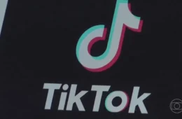 IA encontra falhas no TikTok e permite acesso à câmera e fotos de celular em teste de segurança