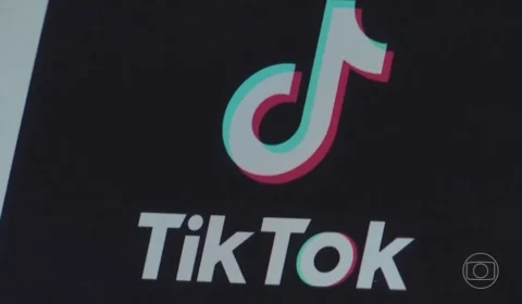 IA encontra falhas no TikTok e permite acesso à câmera e fotos de celular em teste de segurança