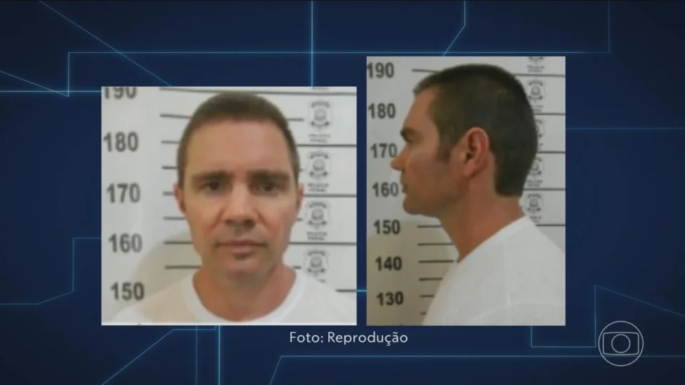Vorcaro cita Kassab e PF em depoimento que pode abalar governo