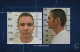PGR pede arquivamento de denúncias de Vorcaro contra Kassab