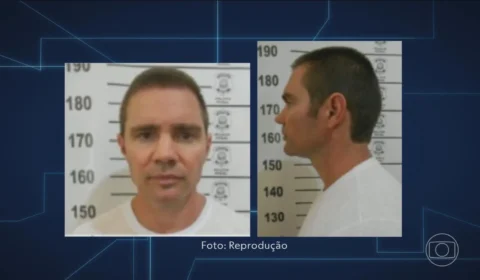 PGR pede arquivamento de denúncias de Vorcaro contra Kassab