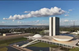 Concursos públicos de 2026 têm milhares de vagas e salários que chegam a R$ 37 mil