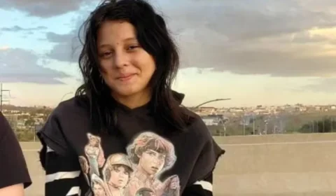 Menina de 13 anos desaparece após conhecer suposto namorado no Discord e pai teme ‘falsas promessas de amor’