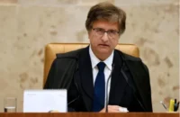 Delegados da PF pedem que Paulo Gonet se declare impedido em apuração sobre relatório