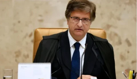 Delegados da PF pedem que Paulo Gonet se declare impedido em apuração sobre relatório