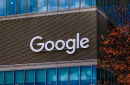Google completa 27 anos e transforma busca na base de um império de tecnologia