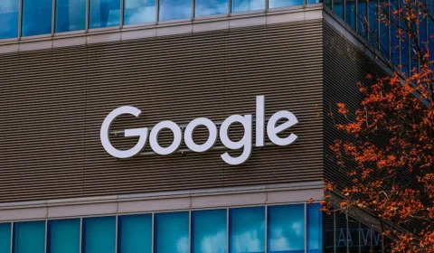 Google completa 27 anos e transforma busca na base de um império de tecnologia