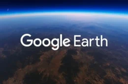 Google testa chips de inteligência artificial no espaço; entenda o Projeto Suncatcher