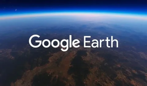Google testa chips de inteligência artificial no espaço; entenda o Projeto Suncatcher