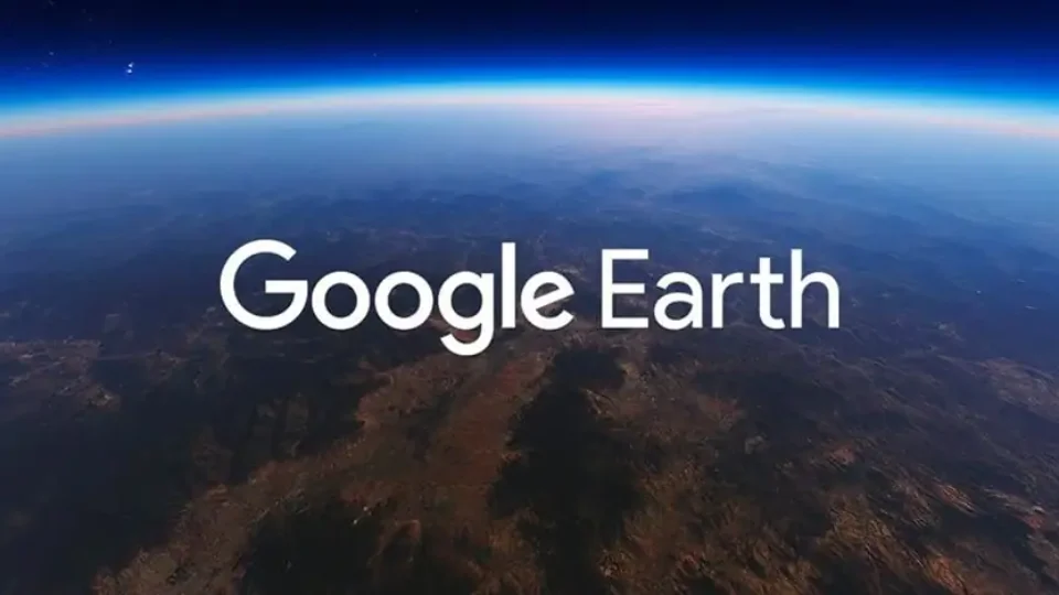 Google testa chips de inteligência artificial no espaço; entenda o Projeto Suncatcher