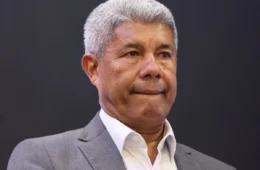 Jerônimo Rodrigues usou helicóptero citado no caso Master durante agenda eleitoral