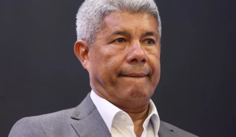 Jerônimo Rodrigues usou helicóptero citado no caso Master durante agenda eleitoral