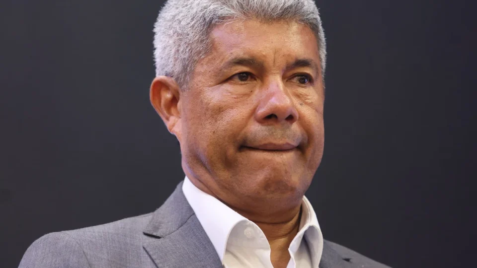 Jerônimo Rodrigues usou helicóptero citado no caso Master durante agenda eleitoral