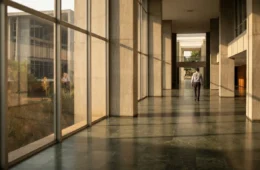 Simples, IBS e split payment mudam rotina de empresas
