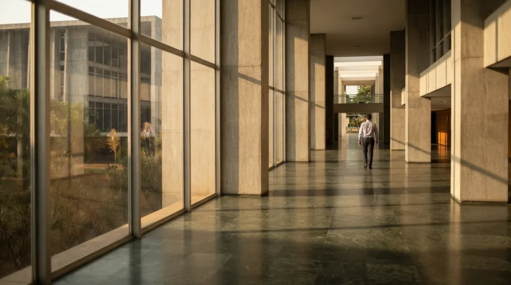Receita Federal do Brasil libera Simples 2027 e muda CPF hoje