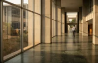 Receita Federal do Brasil libera Simples 2027 e muda CPF hoje