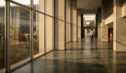 Receita Federal do Brasil libera Simples 2027 e muda CPF hoje