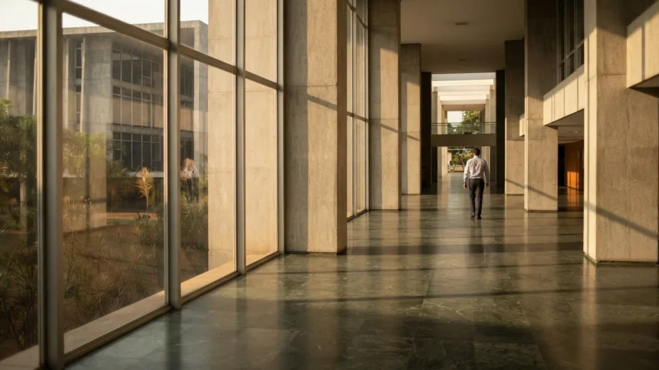 Receita Federal do Brasil libera Simples 2027 e muda CPF hoje
