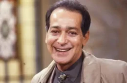 Gracindo Júnior morre aos 83 anos e deixa legado na Globo