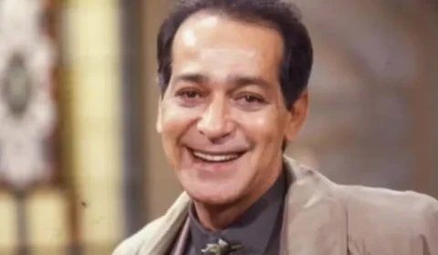 Gracindo Júnior morre aos 83 anos e deixa legado na Globo