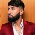 Bruno Estrela