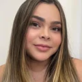 Bruna Neres