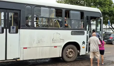 Rodoviários encerram greve de ônibus em Macapá após acordo com empresa