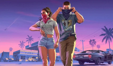 GTA 6 dobra mapa, reinventa celular e desafia fãs no Brasil