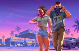 Game Informer dedica edição especial a GTA 6 e mira fãs brasileiros