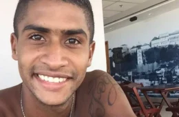 Produtor cultural preso injustamente por quase um ano cria instituto para ajudar outras vítimas