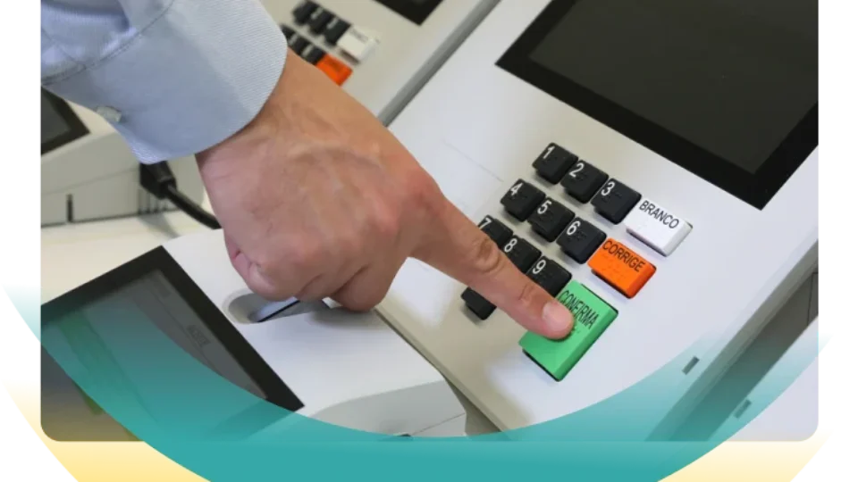 Vai trabalhar no dia da eleição? Patrão não pode descontar horas usadas para votar