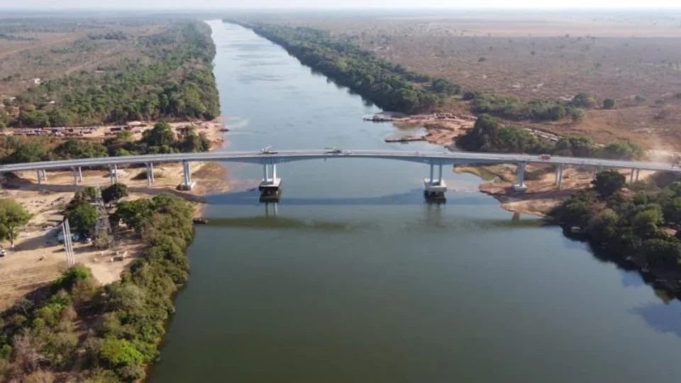MPF pede suspensão de quatro hidrelétricas no Rio das Mortes e aponta falhas em estudos ambientais