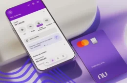 Nubank muda NuCoin: compras passam a valer pontos, sorteios e descontos; entenda