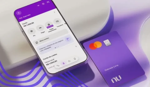 Nubank muda NuCoin: compras passam a valer pontos, sorteios e descontos; entenda
