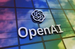 OpenAI promete comunicar quando suas IAs agirem de forma inesperada