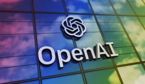 OpenAI promete comunicar quando suas IAs agirem de forma inesperada