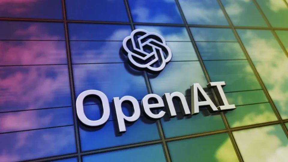 OpenAI promete comunicar quando suas IAs agirem de forma inesperada