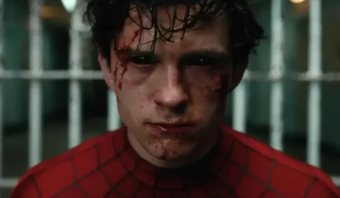 Homem-Aranha supera Star Wars e se torna a maior bilheteria da história dos EUA