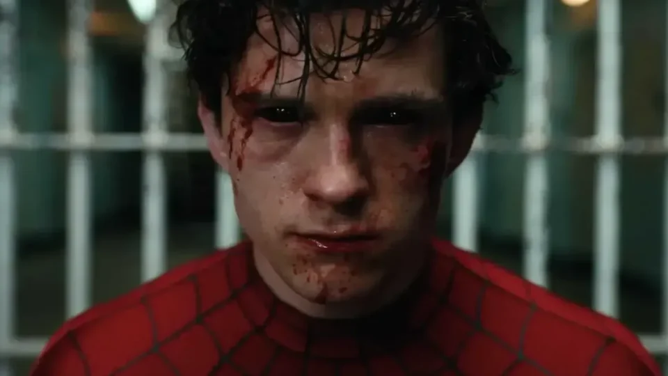 Homem-Aranha supera Star Wars e se torna a maior bilheteria da história dos EUA