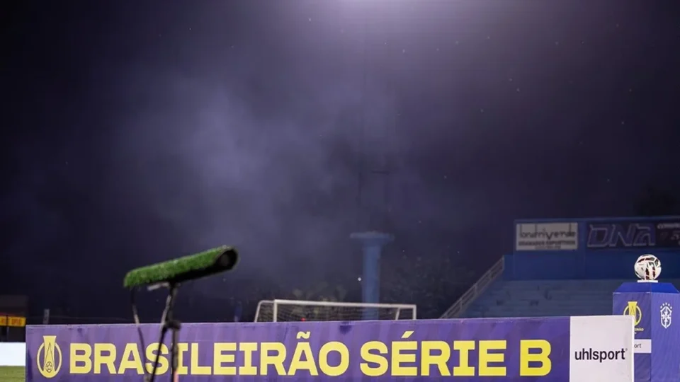 Londrina FC enfrenta Ponte Preta hoje às 19h30 na Série B
