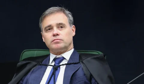 Mendonça restringe inteligência da PF e proíbe relatórios sobre atuação de autoridades