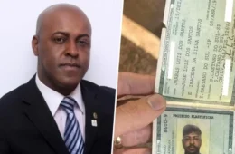 Homem procurado pela Justiça é preso após se passar por juiz durante abordagem em SP