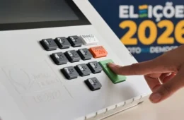 Assédio eleitoral no trabalho: saiba o que é, como identificar e onde denunciar