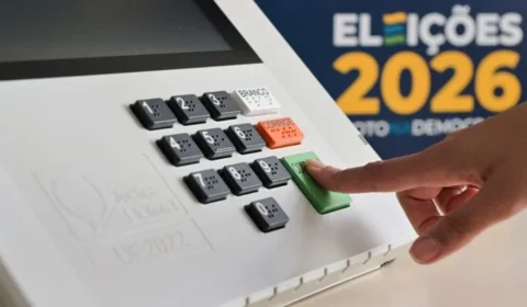 Assédio eleitoral no trabalho: saiba o que é, como identificar e onde denunciar