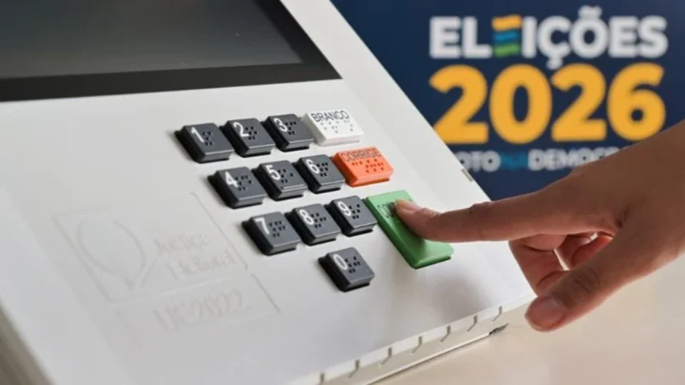 Assédio eleitoral no trabalho: saiba o que é, como identificar e onde denunciar