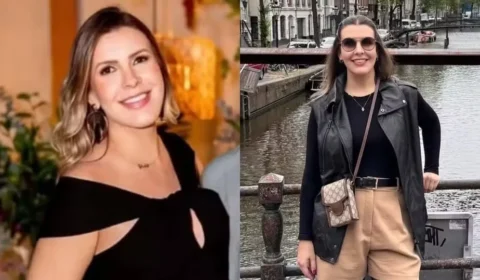Médica é encontrada morta dentro de apartamento com bebê ao lado em Maringá